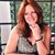 Karen Londino's profile image
