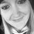 Myrdette Kramer's profile image