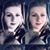 Brooke Marshall's profile image