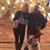 Courtney Seagle's profile image