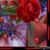 Margie Jackson's profile image