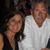 Joanne Currier's profile image