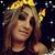 Maira Alvarado's profile image