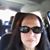 Missy Thomas's profile image