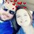 Amber Whited-Martin's profile image