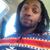 Goofy YoyoManda Fool's profile image