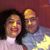 Hoda Ghamlouche's profile image