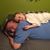 Kellie Bates Davis's profile image