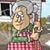 Cathy Hale Santiago's profile image
