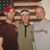 Brock Heasley's profile image