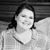 Emily Morgan Hayes's profile image
