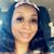 Monica M. Clark's profile image