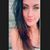 Kelly Littlejohn's profile image