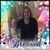 Christine Corey's profile image