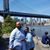 Francois Guillaume's profile image