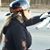 Val Martinez Gonzalez's profile image