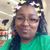 LaToya Lee's profile image