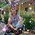 Anne Mullen's profile image
