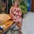 Tammy Cranmer Wells's profile image