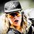 Cara Dingle Erdman's profile image
