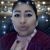 Eugenia Moreno's profile image