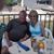 Georgette Gallucci Benson's profile image