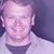 Larry Thomas ONeal's profile image