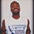 Keishon Motley Hicks's profile image