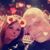 Melissa Marshall Thaxton's profile image