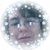 Dawn Woelfel's profile image