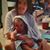 Tabitha LeAnn Aanenson's profile image