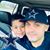 Ricardo Perez's profile image