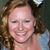 Trissa Dudzinski-Marino's profile image
