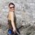 Caroline Cazaumayou's profile image
