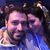 Jennifer Vivian Meller's profile image
