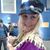 Jane Wright's profile image