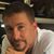 Chris Fitzwater's profile image