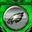 Percell Murphy Jr.'s profile image