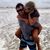 Brittani Padgett's profile image