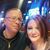 Erin Campbell-Schiffke's profile image