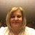 Kathy Hudson's profile image