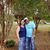Michelle Denney Garrett's profile image