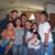 Raymond Velasquez's profile image