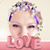 Lisa Masi's profile image
