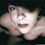 Judith Moon's profile image