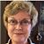 Kathy Fisher's profile image
