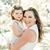 Shawndy Darcey Liner's profile image