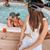 Isabel Bohbot's profile image