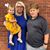 Kimberly Putman's profile image