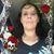 Nancy Elizabeth Adkins's profile image